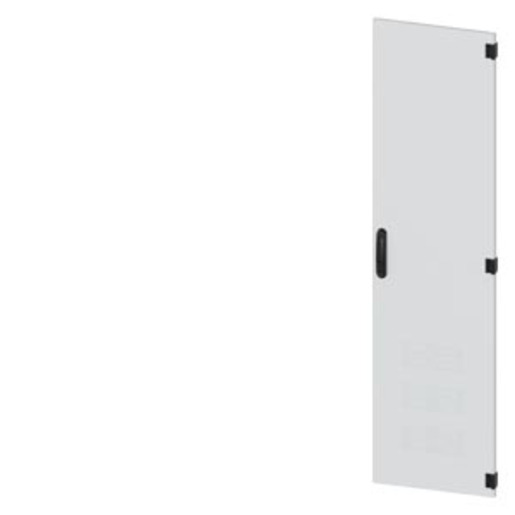 Siemens 8MF1870-2UT14-2BA2 Pic_2