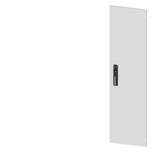 Siemens 8GK9510-7KK10 Pic_1