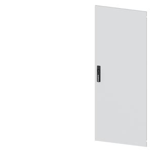 Siemens 8GK9510-8KK58 Pic_1