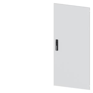 Siemens 8GK9510-8KK20 Pic_1