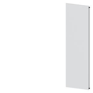 Siemens 8GK9513-8KK30 Pic_1