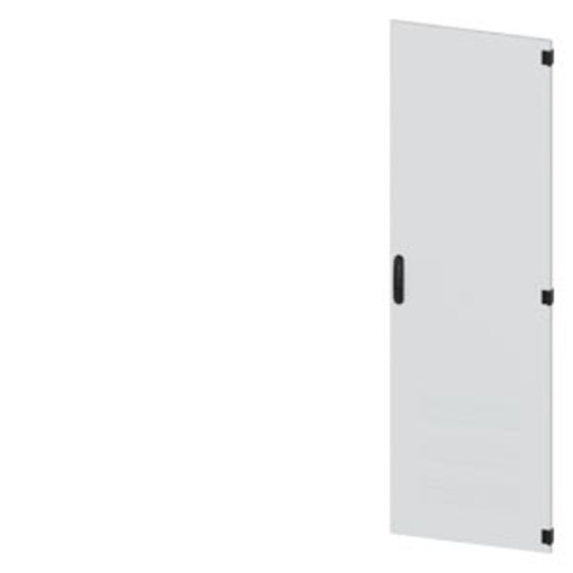 Siemens 8MF1060-2UT14-2BA2 Pic_2