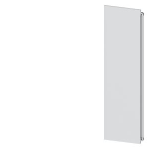 Siemens 8GK9510-6KK42 Pic_1