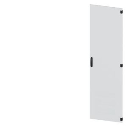 Siemens 8MF1260-2UT14-2BA2 Pic_2