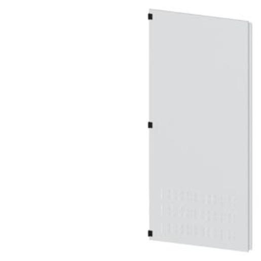 Siemens 8MF1290-2UT25-2BA2 Pic_1