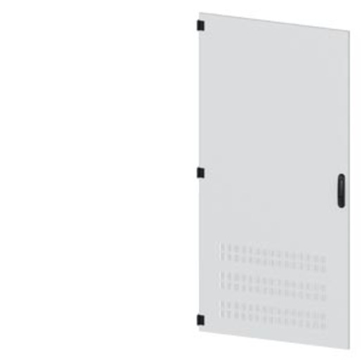 Siemens 8MF1880-2UT15-2BA2 Pic_2