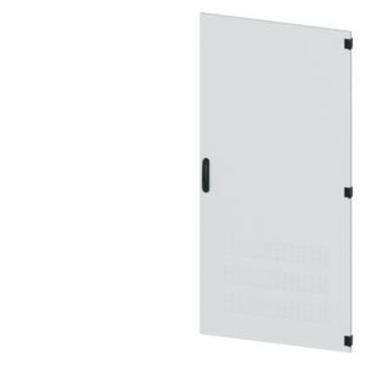Siemens 8MF1880-2UT14-2BA2 Pic_2