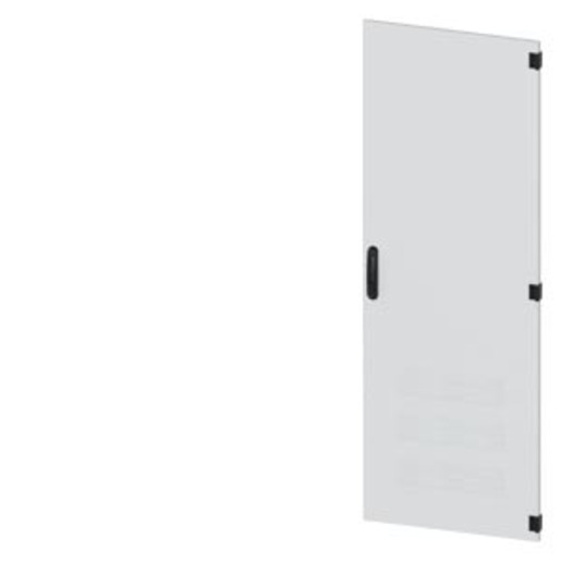 Siemens 8MF1860-2UT14-2BA2 Pic_1