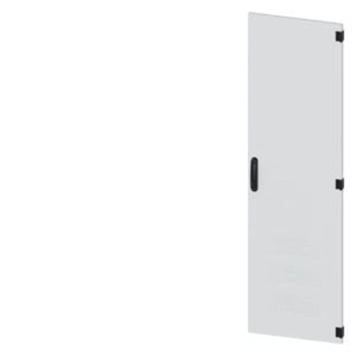 Siemens 8MF1850-2UT14-2BA2 Pic_2