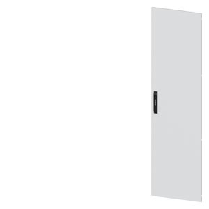 Siemens 8GK9513-8KK20 Pic_1