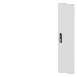 Siemens 8GK9510-8KK32 Pic_1