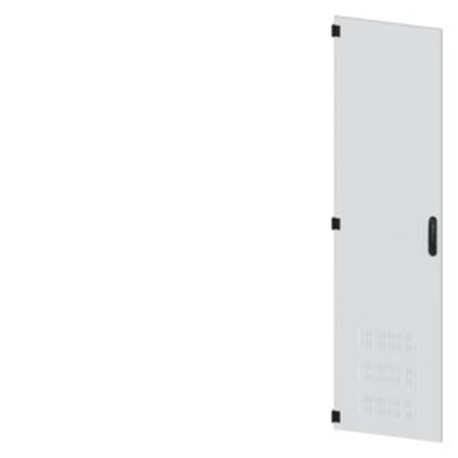 Siemens 8MF1050-2UT15-2BA2 Pic_1