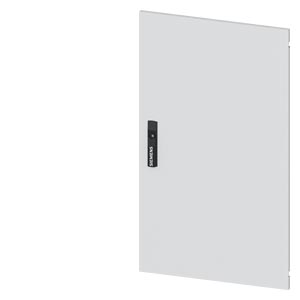 Siemens 8GK9510-6KK20 Pic_1