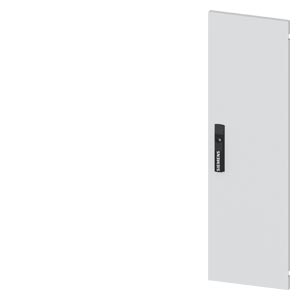 Siemens 8GK9511-6KK32 Pic_1