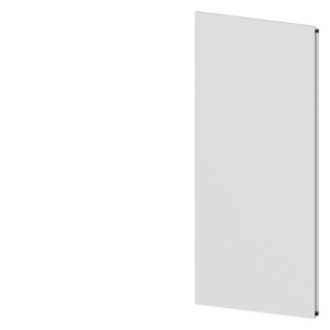 Siemens 8GK9513-8KK60 Pic_1