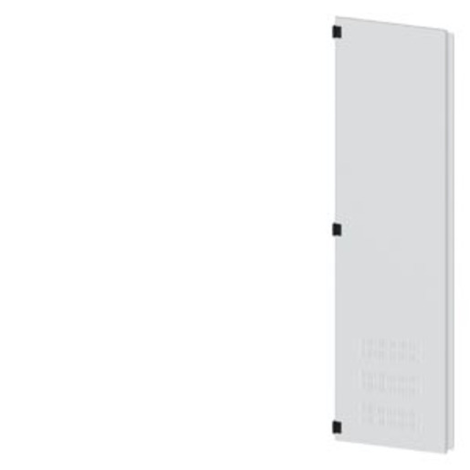 Siemens 8MF1050-2UT25-2BA2 Pic_2