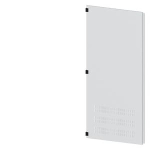 Siemens 8MF1080-2UT25-2BA2 Pic_1