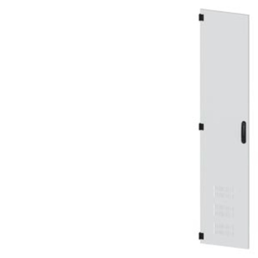 Siemens 8MF1040-2UT15-2BA2 Pic_1