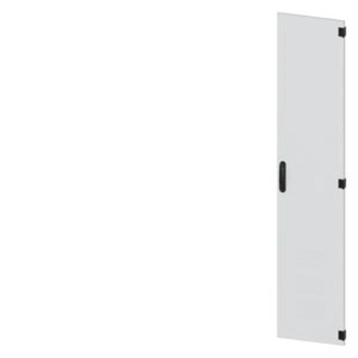 Siemens 8MF1040-2UT14-2BA2 Pic_1