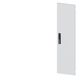 Siemens 8GK9511-7KK32 Pic_1