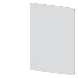 Siemens 8GK9510-7KK41 Pic_1