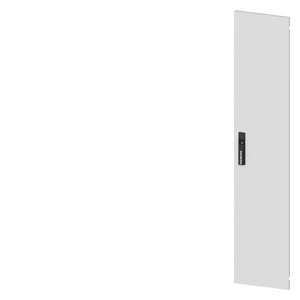 Siemens 8GK9510-8KK38 Pic_1