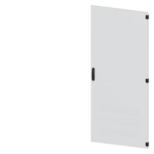 Siemens 8MF1080-2UT14-2BA2 Pic_2