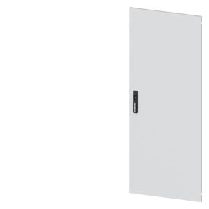Siemens 8GK9511-8KK26 Pic_1