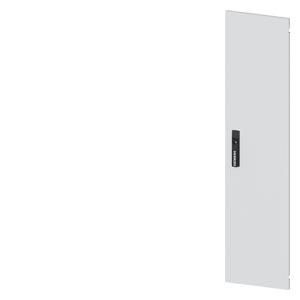 Siemens 8GK9510-8KK10 Pic_1