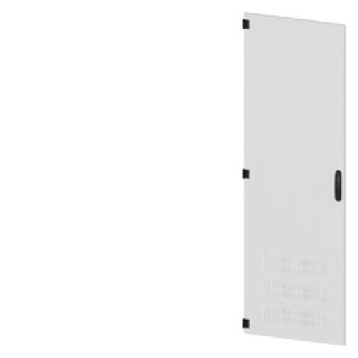Siemens 8MF1060-2UT15-2BA2 Pic_2