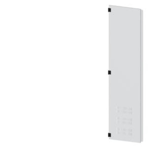 Siemens 8MF1070-2UT25-2BA2 Pic_1