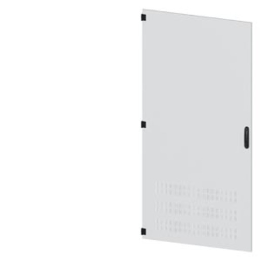 Siemens 8MF1090-2UT15-2BA2 Pic_1