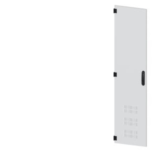 Siemens 8MF1840-2UT15-2BA2 Pic_2