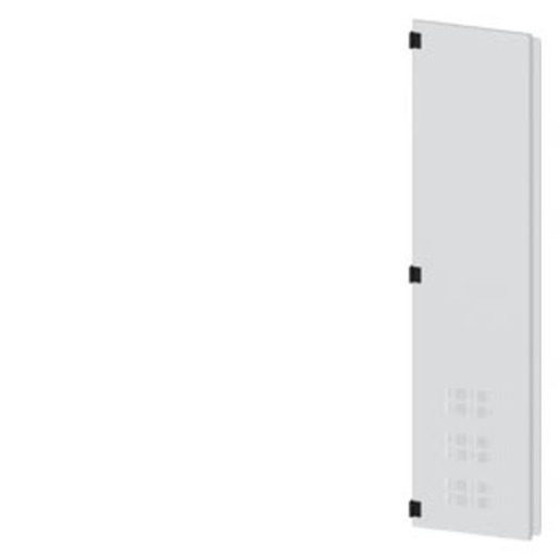 Siemens 8MF1840-2UT25-2BA2 Pic_1