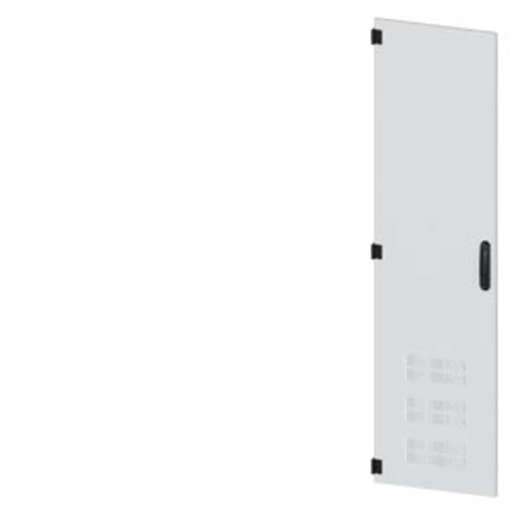 Siemens 8MF1870-2UT15-2BA2 Pic_1