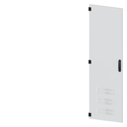 Siemens 8MF1850-2UT15-2BA2 Pic_2