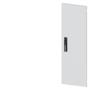 Siemens 8GK9511-6KK10 Pic_1