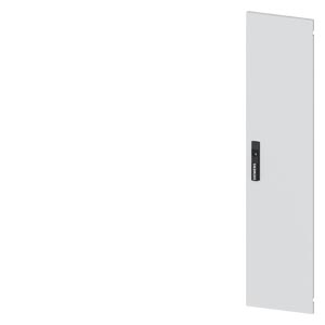 Siemens 8GK9511-8KK32 Pic_1