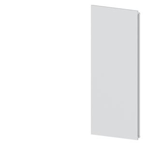 Siemens 8GK9511-8KK37 Pic_1