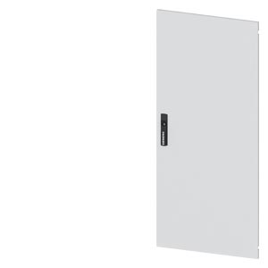 Siemens 8GK9510-8KK52 Pic_1