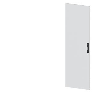 Siemens 8GK9513-8KK50 Pic_1