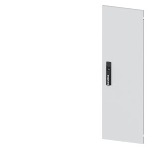 Siemens 8GK9510-6KK10 Pic_1