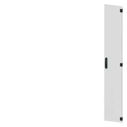 Siemens 8MF1030-2UT14-2BA2 Pic_1