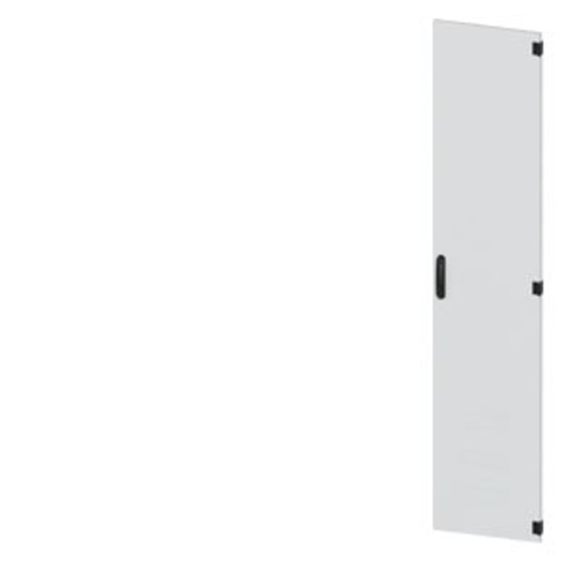 Siemens 8MF1270-2UT14-2BA2 Pic_1