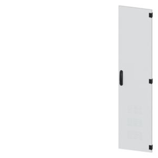 Siemens 8MF1840-2UT14-2BA2 Pic_2