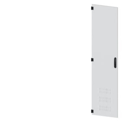 Siemens 8MF1070-2UT15-2BA2 Pic_2