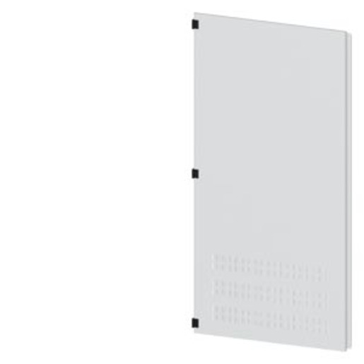 Siemens 8MF1090-2UT25-2BA2 Pic_2