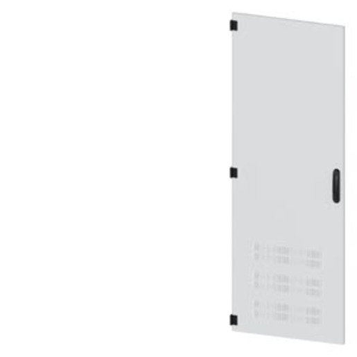 Siemens 8MF1860-2UT15-2BA2 Pic_2