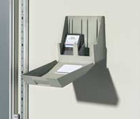 Rittal SZ 2446.000 Pic_1