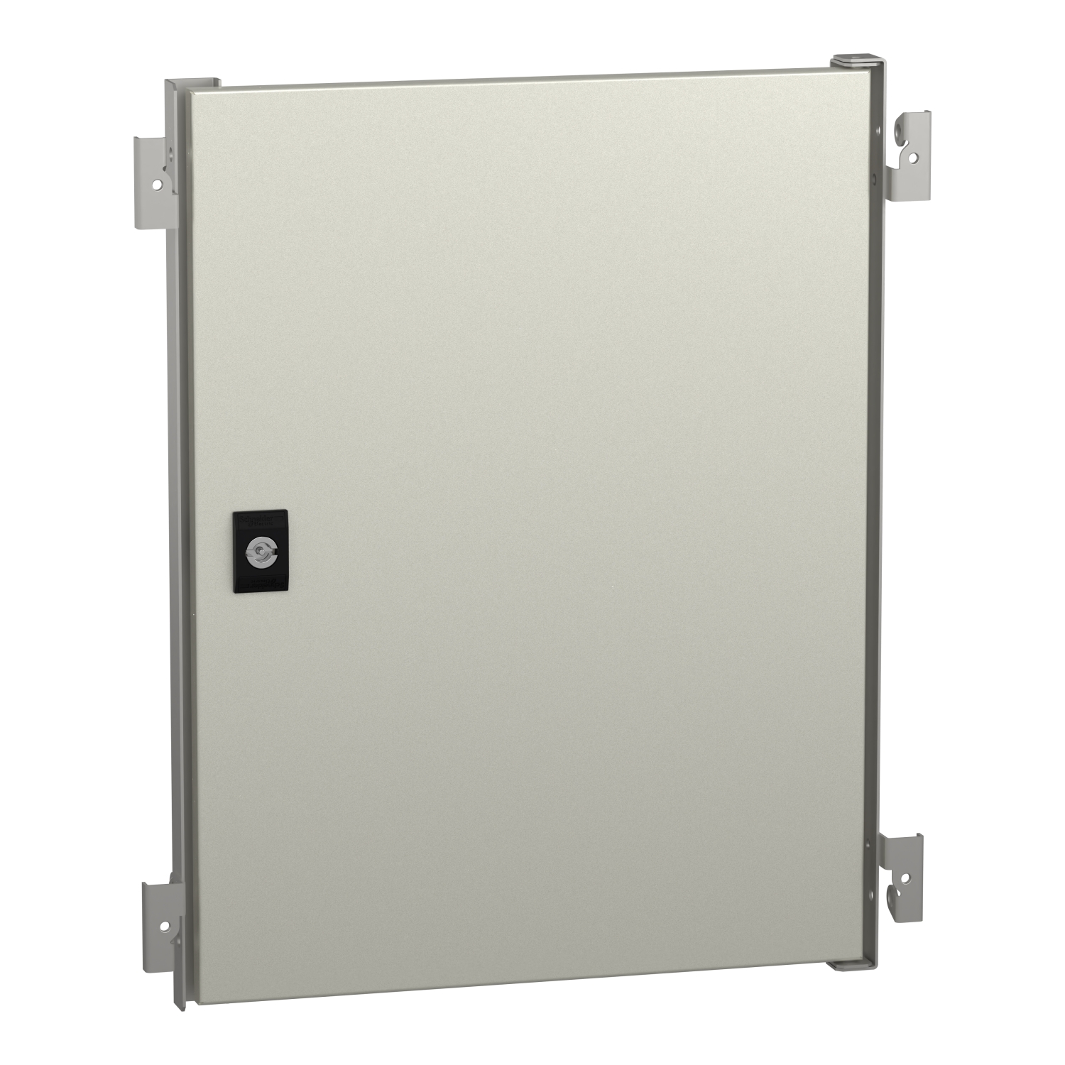 Schneider Electric NSYPIN54 Pic_1